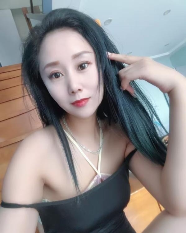 精彩照片