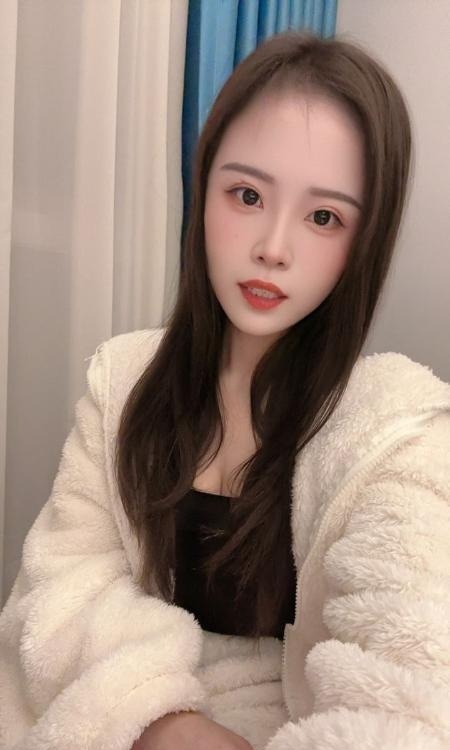 精彩照片