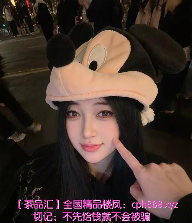 精彩照片
