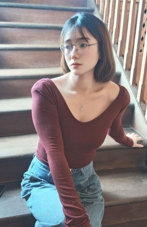 精彩照片