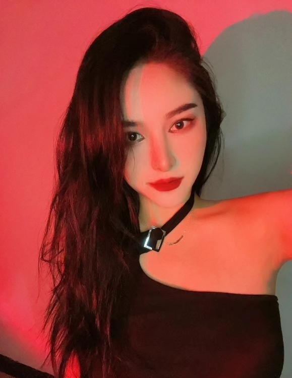 精彩照片