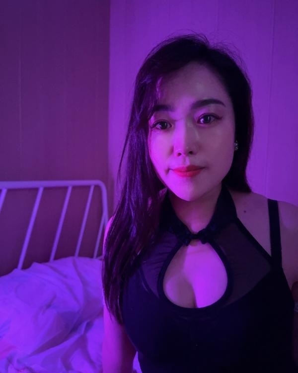 精彩照片