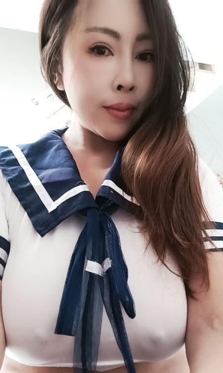 精彩照片