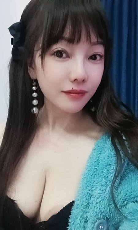 精彩照片