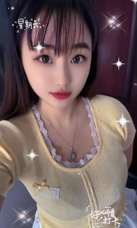精彩照片