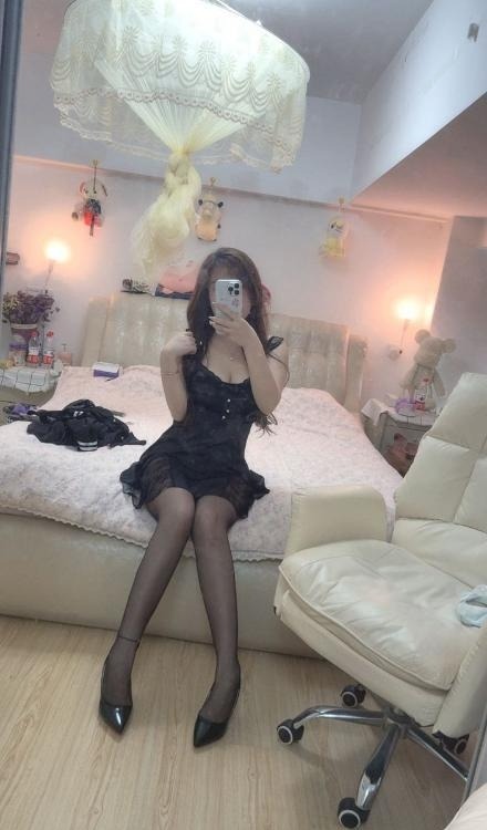 精彩照片