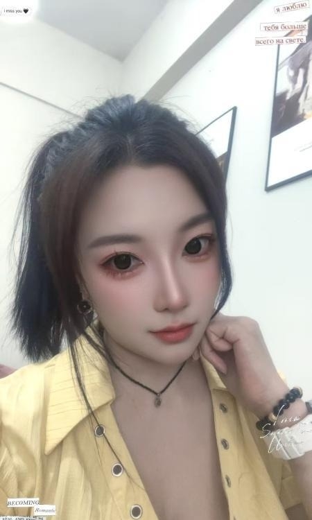 精彩照片