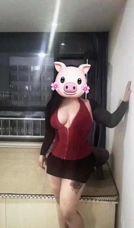 精彩照片