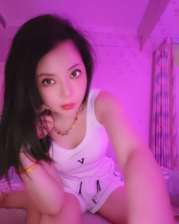 精彩照片