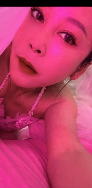 精彩照片