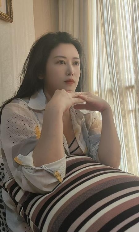 精彩照片