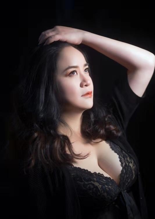 精彩照片