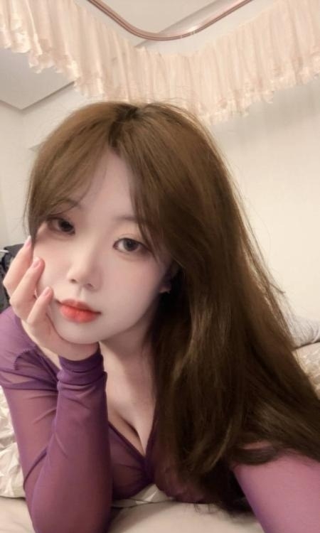 精彩照片