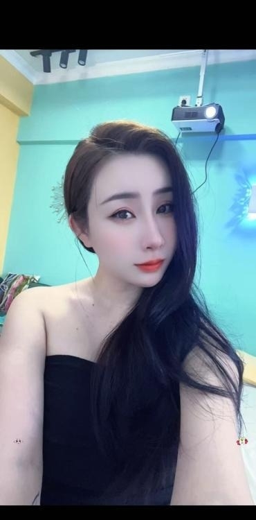 精彩照片