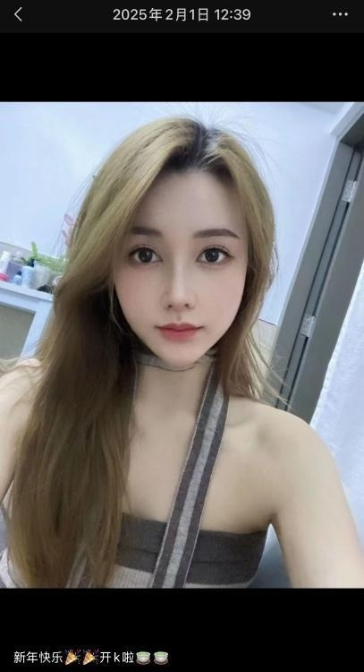 精彩照片