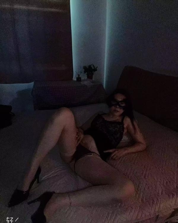 精彩照片