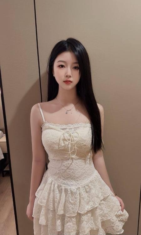 精彩照片