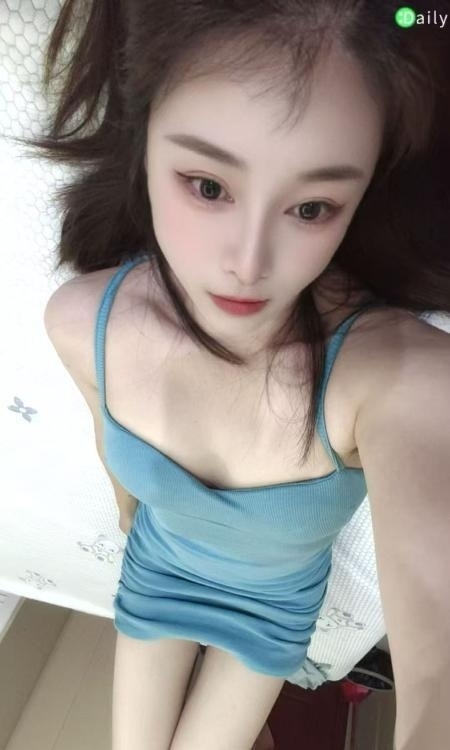 精彩照片