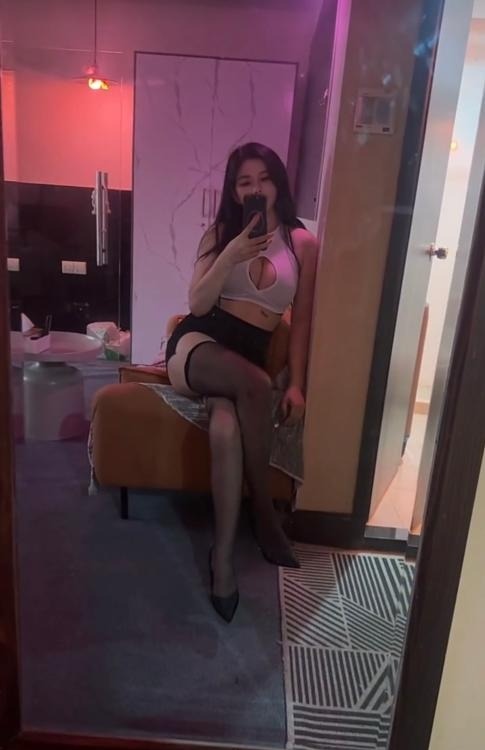 精彩照片