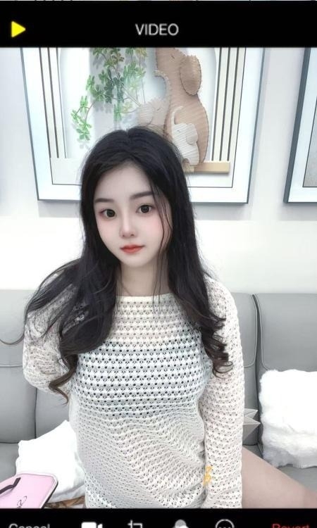 精彩照片