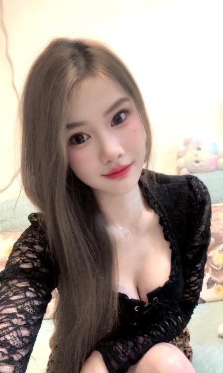 精彩照片