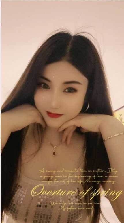 精彩照片