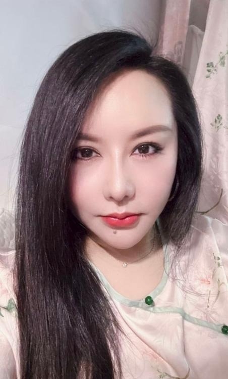 精彩照片