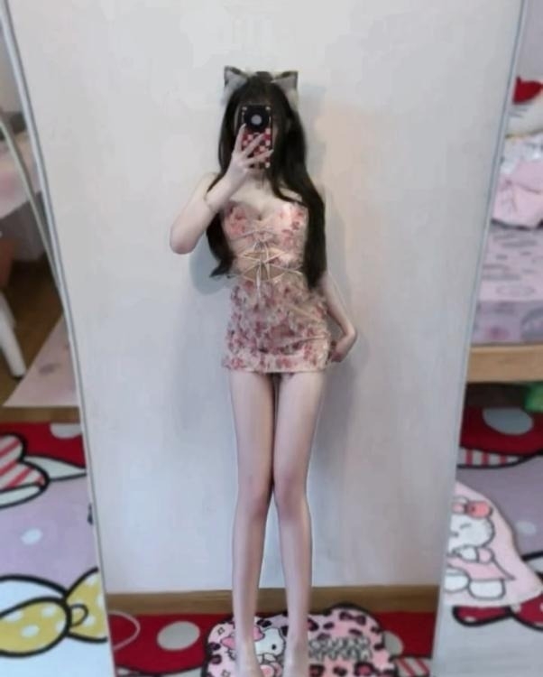 精彩照片