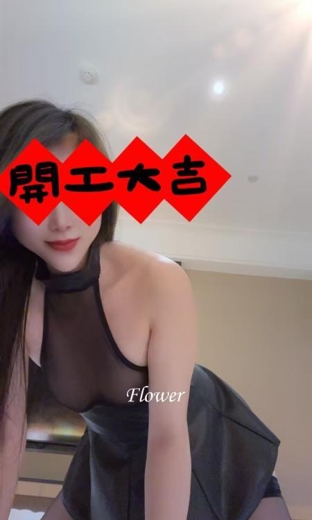 精彩照片