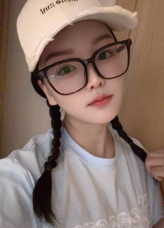 精彩照片