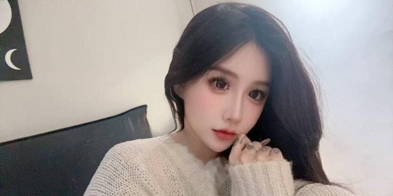 精彩照片