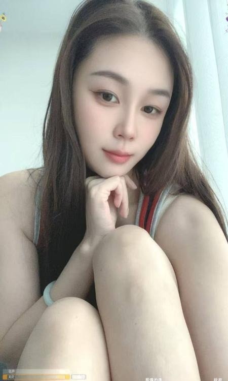 精彩照片