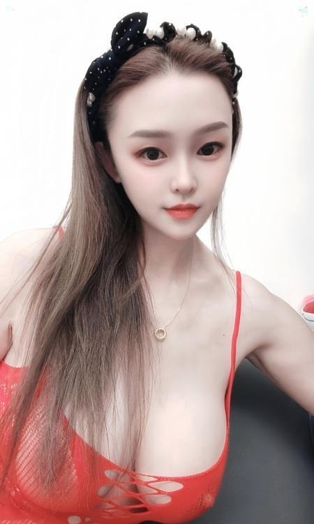 精彩照片