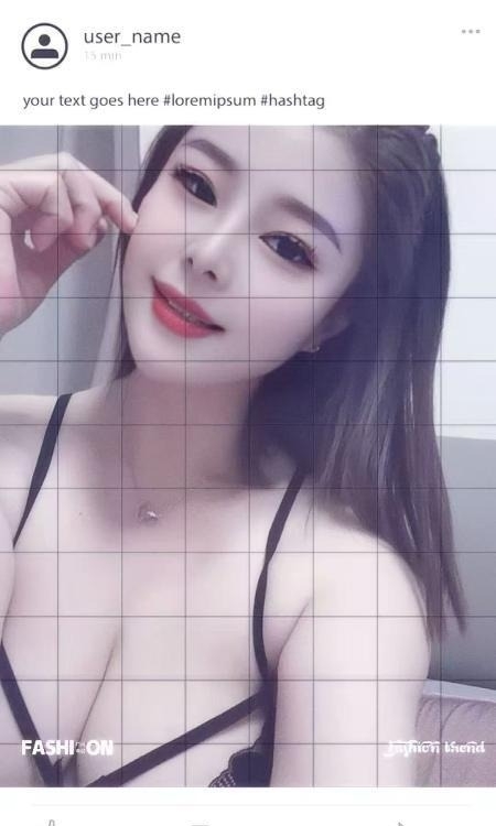 精彩照片