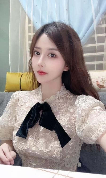 精彩照片