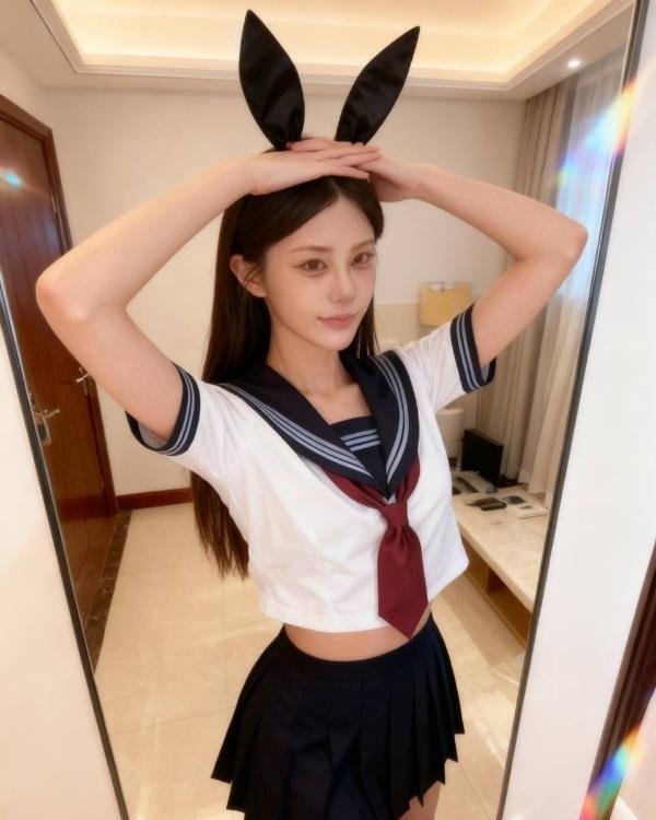 精彩照片