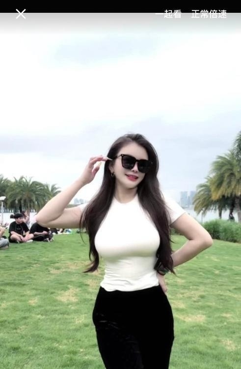 精彩照片