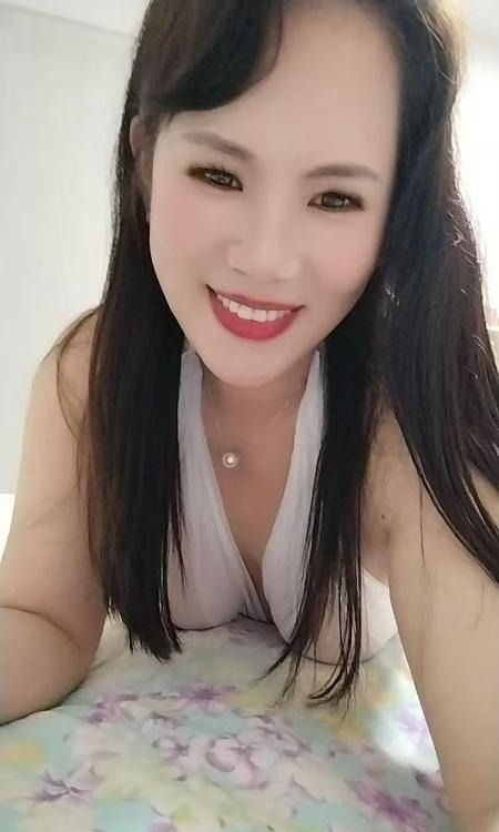 精彩照片