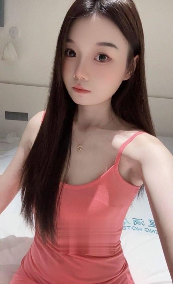 精彩照片