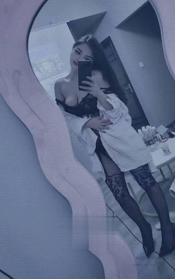精彩照片