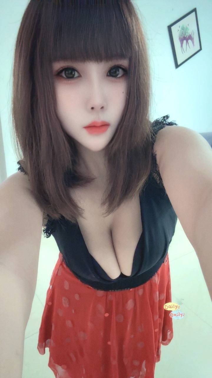 精彩照片