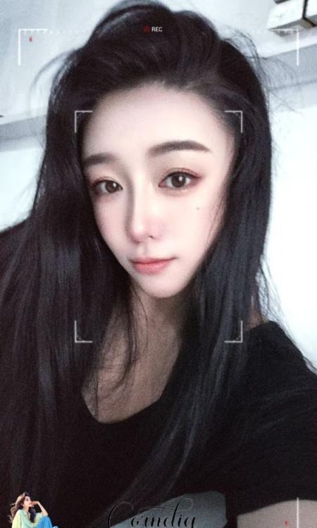 精彩照片
