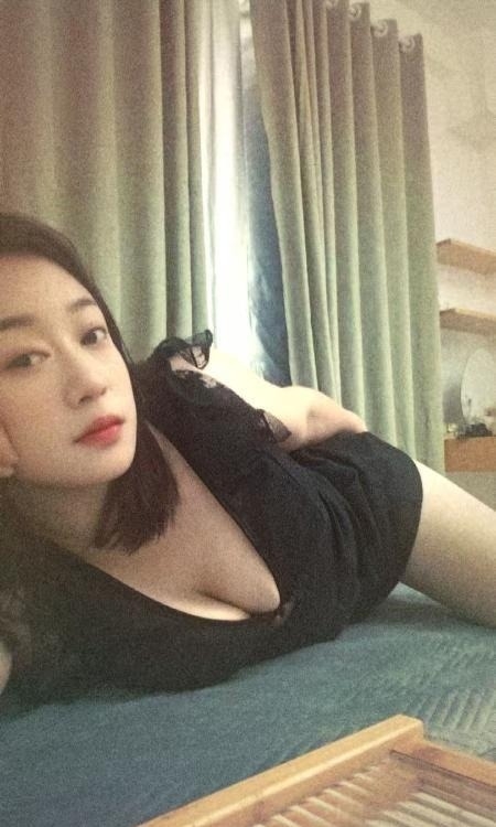 精彩照片