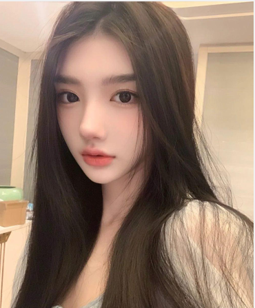 精彩照片