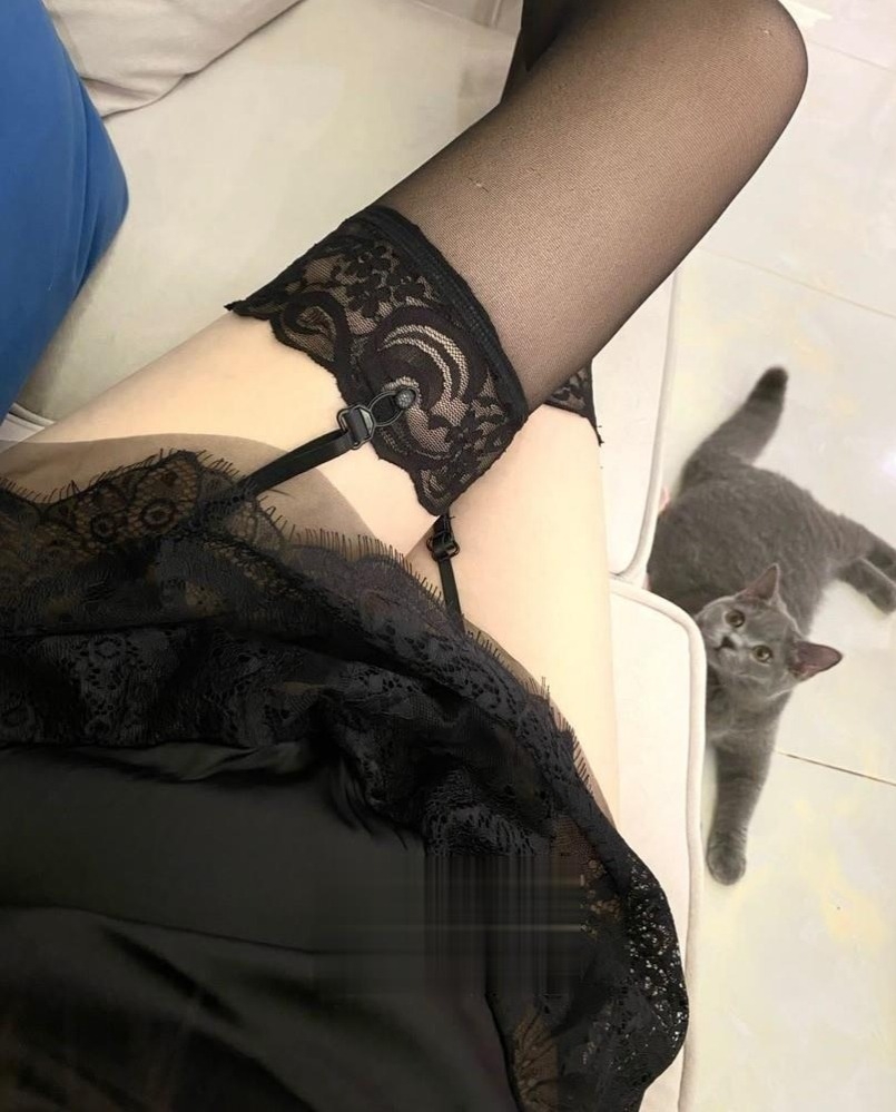 精彩照片