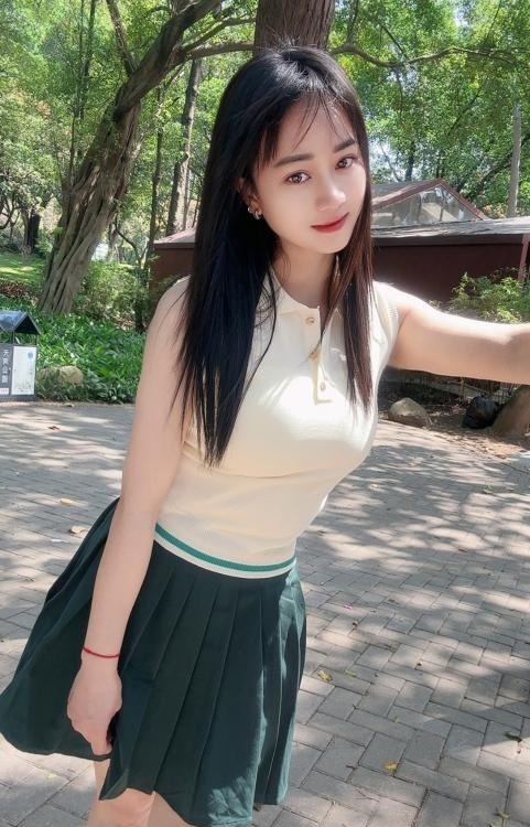 精彩照片