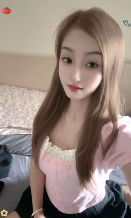 精彩照片