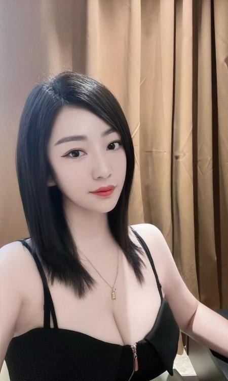 精彩照片