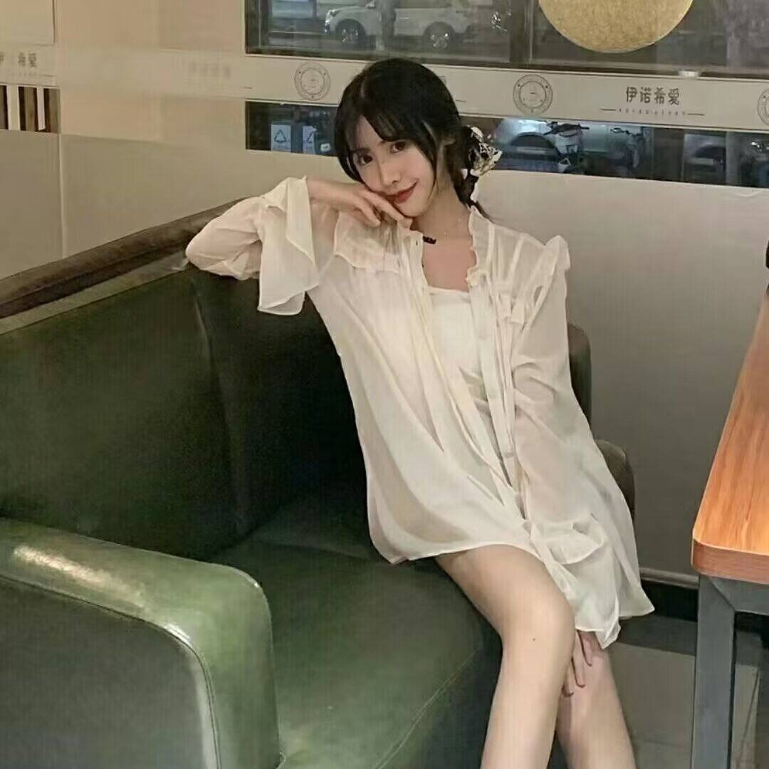 精彩照片