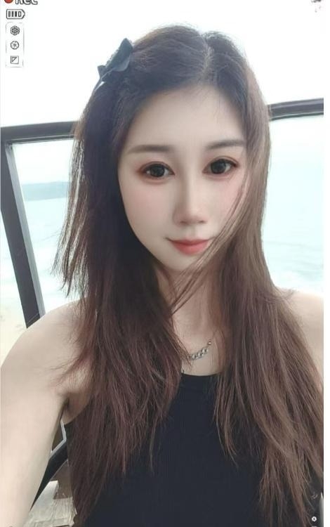 精彩照片